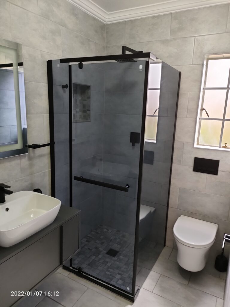 IDEAL_RENOVATIONS_bathroom