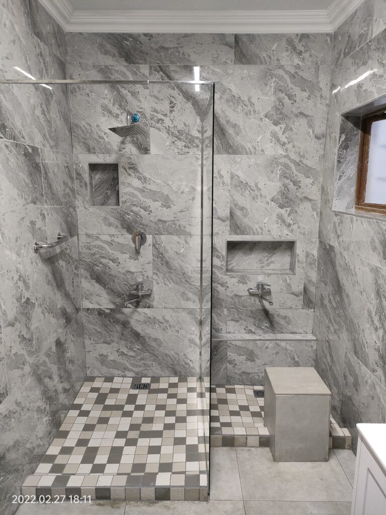 IDEAL_RENOVATIONS_bathroom