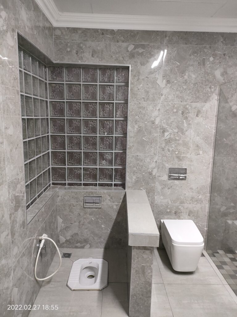 IDEAL_RENOVATIONS_bathroom