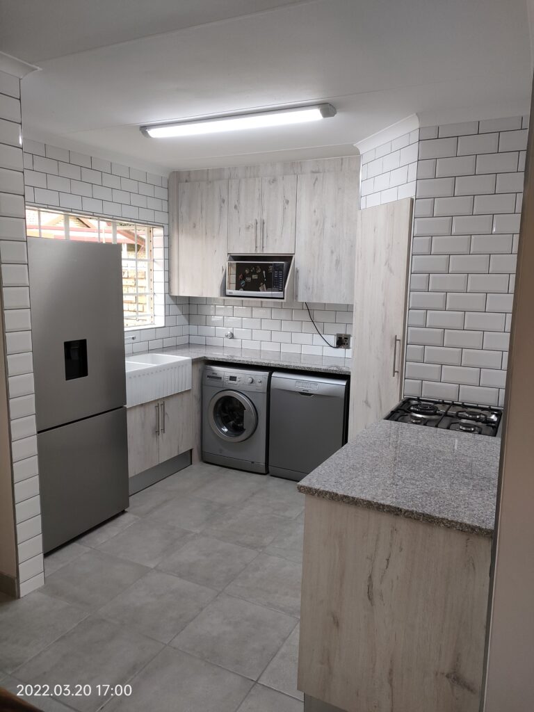 IDEAL_RENOVATIONS_bathroom