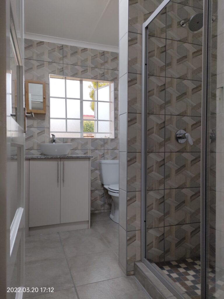 IDEAL_RENOVATIONS_bathroom