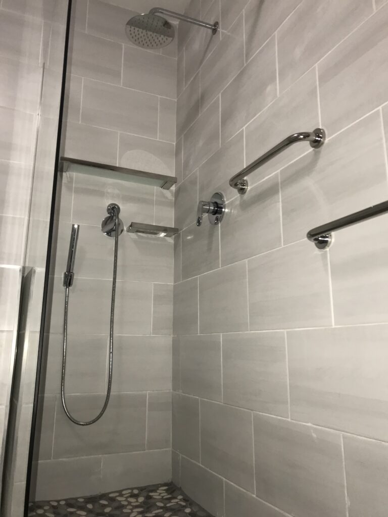 IDEAL_RENOVATIONS_bathroom