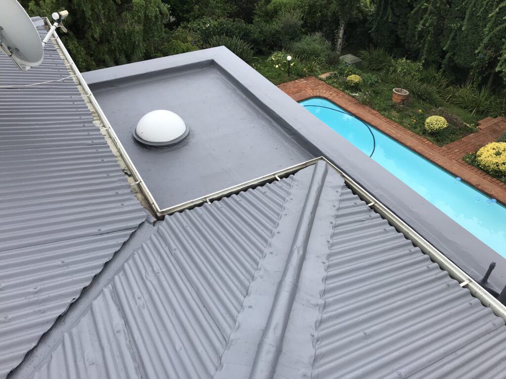IDEAL_RENOVATIONS_roofing